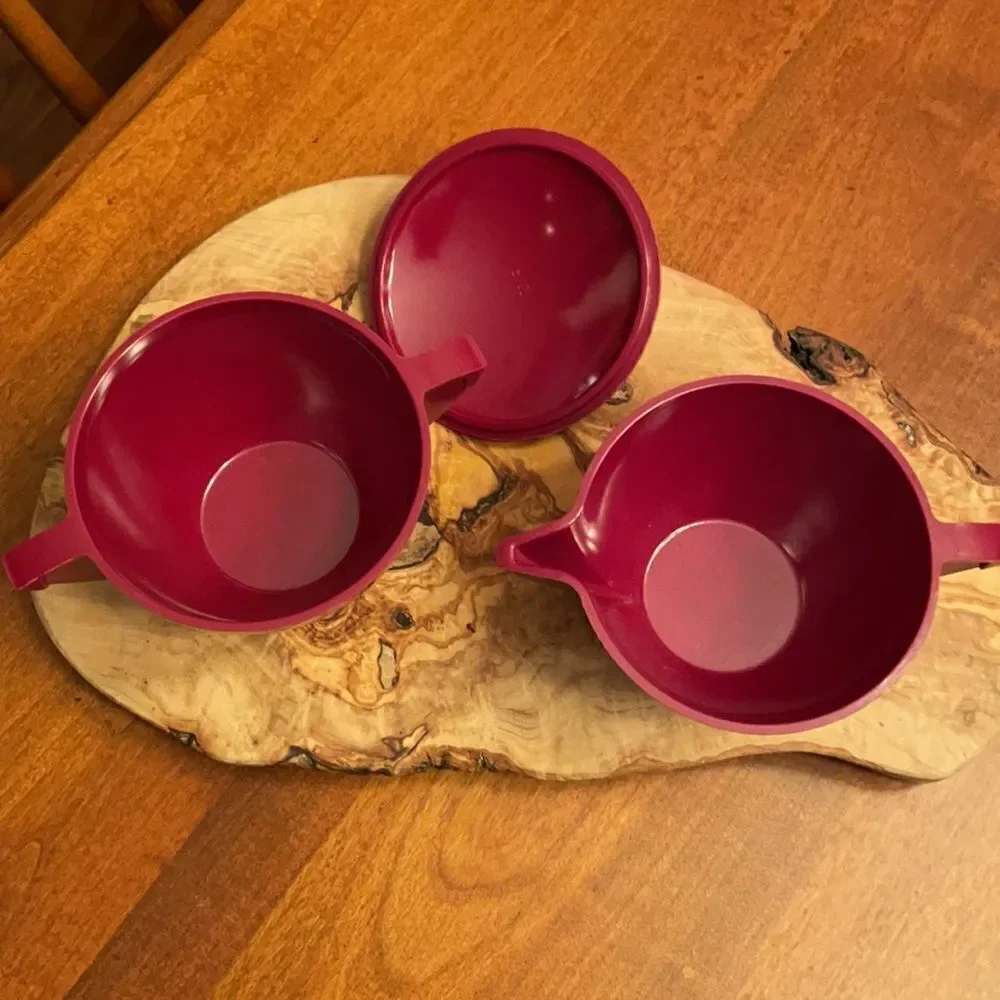 Mallo-Ware euc atomic